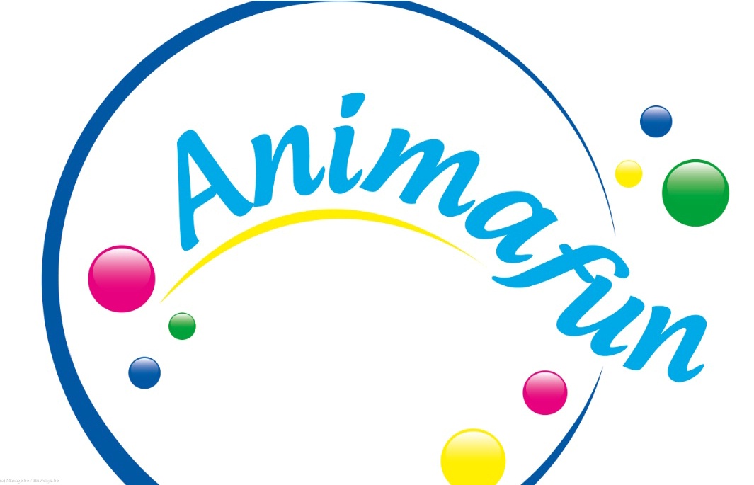 ANIMAFUN